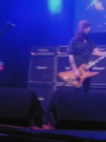 Foto0113.webp