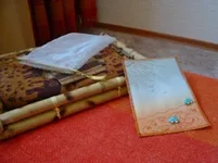 P1040756_ed.webp