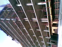 05112008.webp