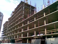 05112008(001).webp
