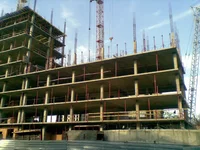 05112008(002).webp