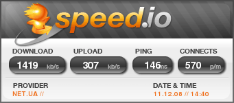 speed2_io.png