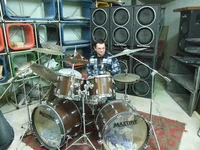 .webp