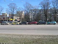 04.jpg