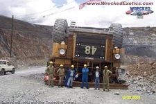 1173798533_badday003.jpg