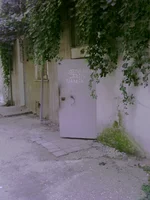200808121401_884.webp