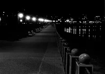 rP1070201.webp