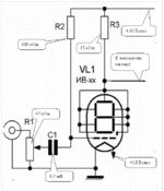 iv3.gif