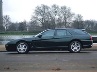 car_pop04.webp