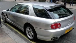 ferrari-456-02.thumbnail.webp