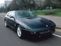 car_pop06.webp
