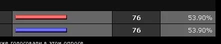 1.webp