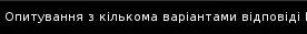 snapshot.webp