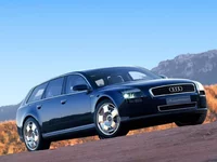 audi_67.webp