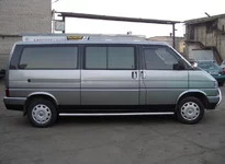bus%20l%20.webp
