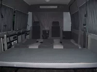 ford%20salon%20sleep.webp