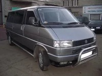 IMGP2808(1).webp