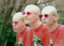 1223406788_gifki_016.gif