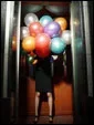 !.webp