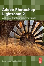 book.webp