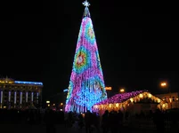 PC306461.webp