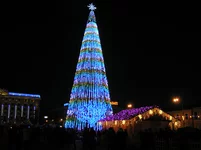 PC306459.webp