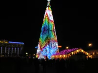 PC306464.webp