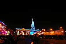 IMGP1746.JPG