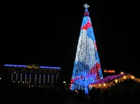 PC306472.webp