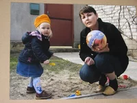  фамилий 038.webp