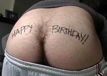 happy_birthday_asshole.jpg
