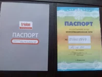 012.webp
