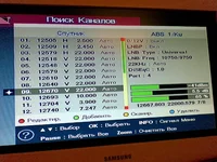 20122008.webp 20122008.webp