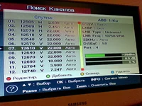 20122008(001).webp 20122008(001).webp