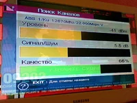 20122008(002).webp 20122008(002).webp