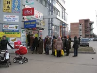 IMG_1744.jpg