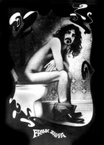 zappa-frank-toilet-5000882.webp