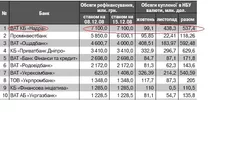 nadra.webp nadra.webp