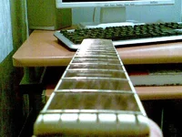 000.webp