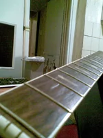 002.webp