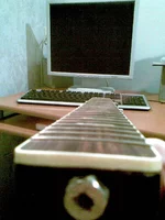 004.webp