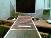 005.webp