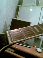 006.webp
