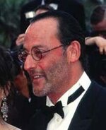 200px-Jean_Reno.jpg