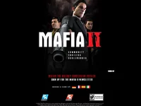 Mafia II.webp