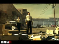 1230075202_mafia2-024.webp