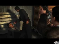 1230075259_mafia2_cutscene01-screenshot.webp