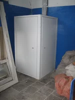 Picture 038.webp