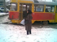 ____002.webp