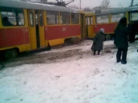 ____003.webp